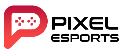 Pixel Esports