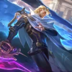 5 Hero Terkuat MLBB