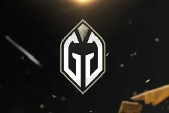 Gaimin Gladiators Mundur dari TI 2025